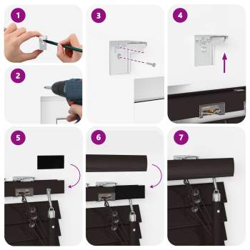 42015601_12.jpg