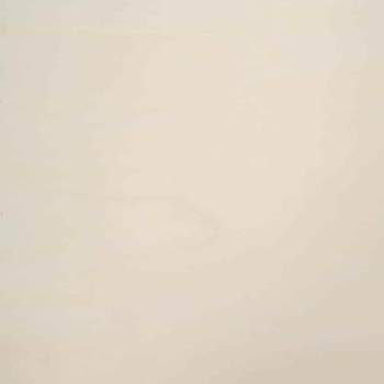 42015605_10.jpg
