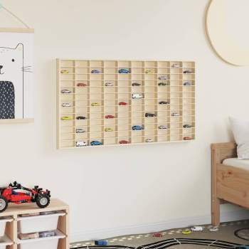 Preview: 42015608_4.jpg