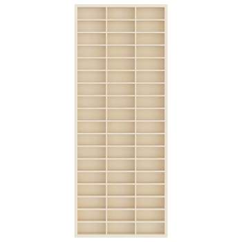 Preview: 42015611_3.jpg