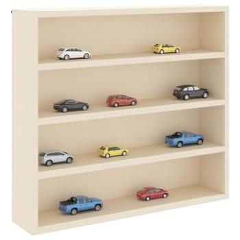 Preview: 42015615_3.jpg