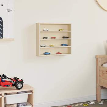 Preview: 42015615_4.jpg