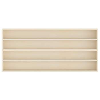 Preview: 42015619_3.jpg