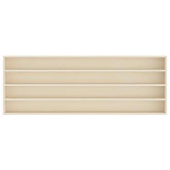 Preview: 42015621_3.jpg