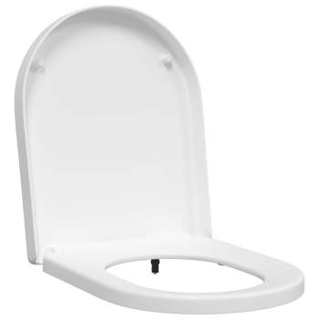 Preview: 42015815_2.jpg