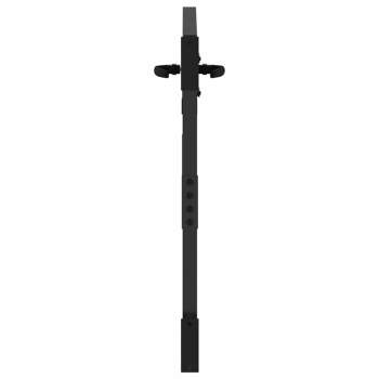 42015869_5.jpg