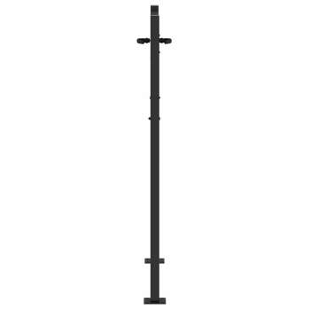 42015885_5.jpg