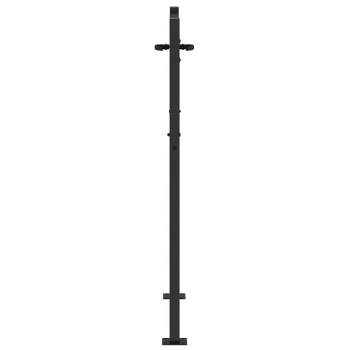 42015890_5.jpg