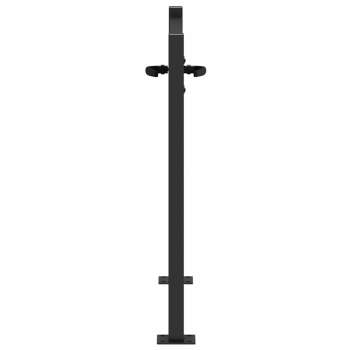 42015909_5.jpg