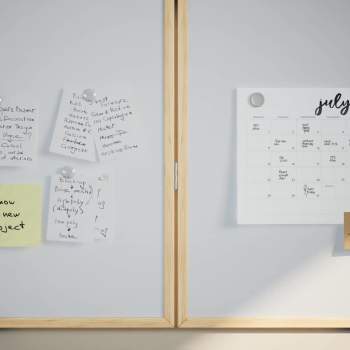 Preview: 42015926_3.jpg