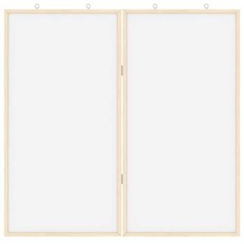 Preview: 42015926_4.jpg