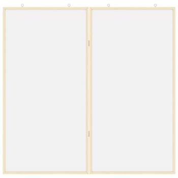 Preview: 42015927_4.jpg