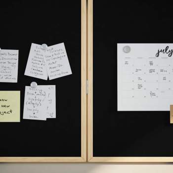 Preview: 42015928_3.jpg