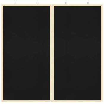 Preview: 42015928_4.jpg