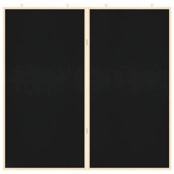 Preview: 42015929_4.jpg