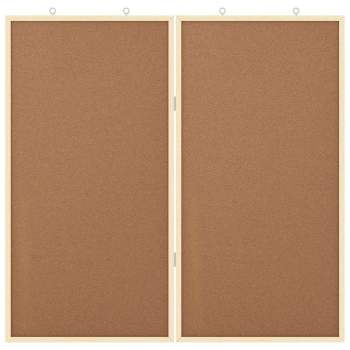 Preview: 42015930_4.jpg