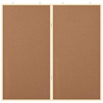 Preview: 42015931_4.jpg