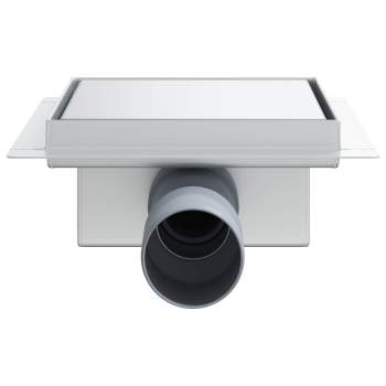 Preview: 42015932_4.jpg