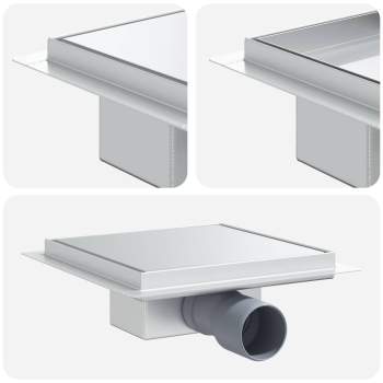 Preview: 42015933_2.jpg