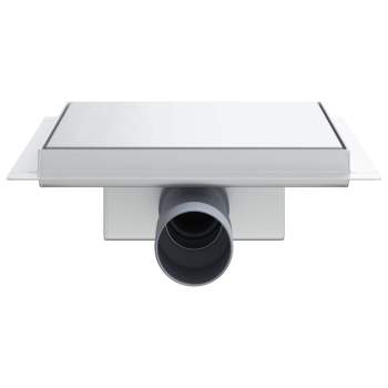 Preview: 42015933_4.jpg