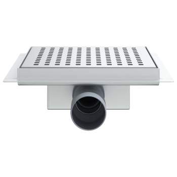 Preview: 42015935_4.jpg