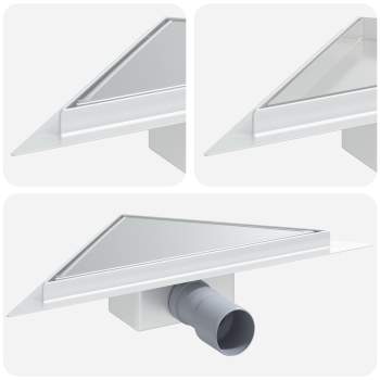 Preview: 42015936_2.jpg