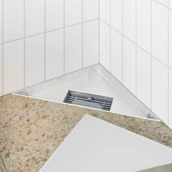 Preview: 42015936_3.jpg