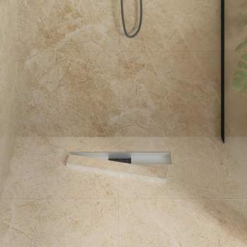 Preview: 42015938_3.jpg