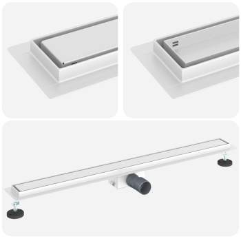 Preview: 42015942_2.jpg