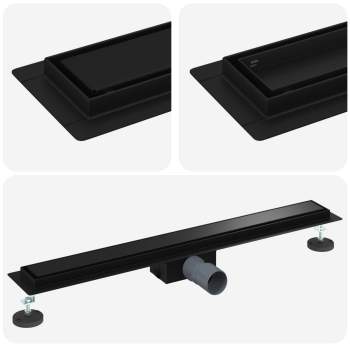 Preview: 42015946_2.jpg