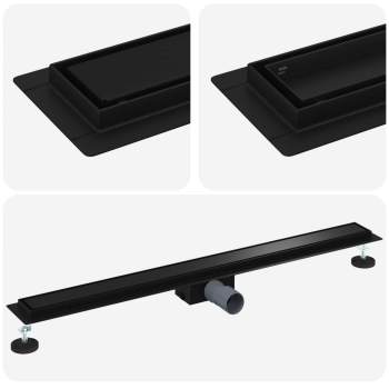 Preview: 42015947_2.jpg