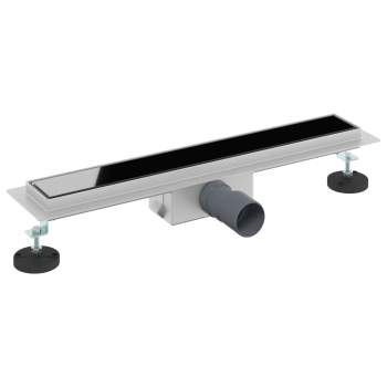 Preview: 42015949_2.jpg