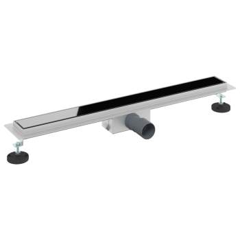 Preview: 42015952_2.jpg