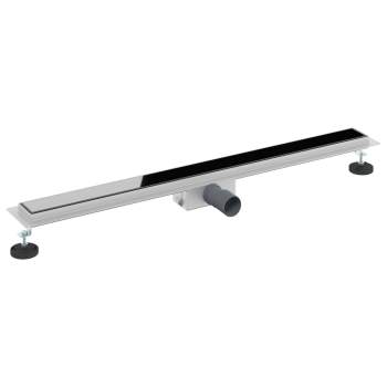 Preview: 42015954_2.jpg