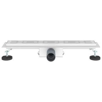 Preview: 42015955_4.jpg