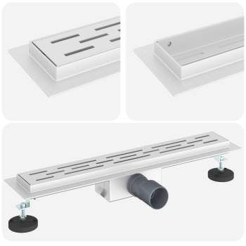 Preview: 42015956_2.jpg