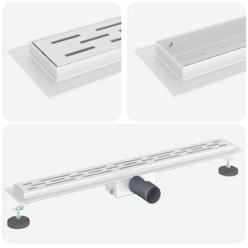 Preview: 42015957_2.jpg