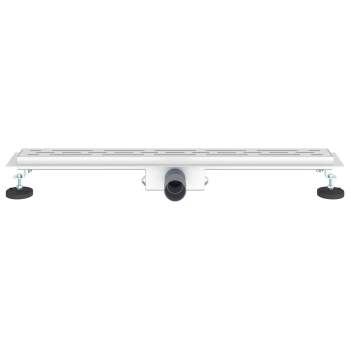 Preview: 42015958_4.jpg