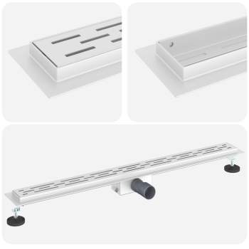 Preview: 42015959_2.jpg