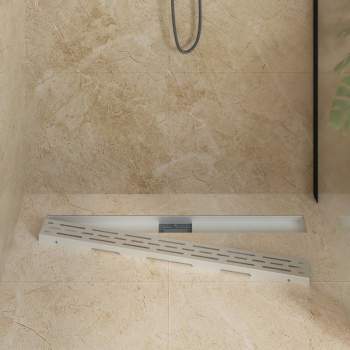 Preview: 42015960_3.jpg