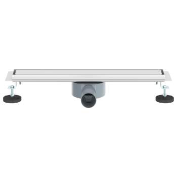 Preview: 42015961_4.jpg