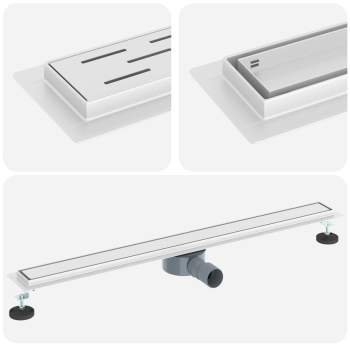 Preview: 42015965_2.jpg