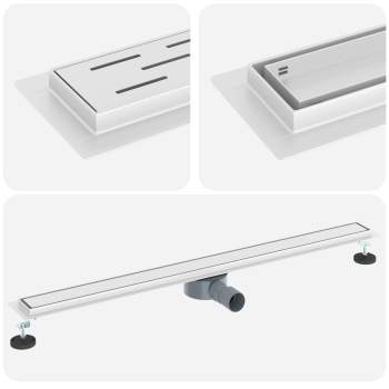 Preview: 42015966_2.jpg