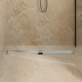 Preview: 42015966_3.jpg