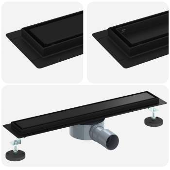 Preview: 42015967_2.jpg