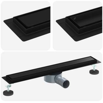 Preview: 42015968_2.jpg