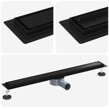 Preview: 42015970_2.jpg