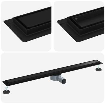 Preview: 42015972_2.jpg