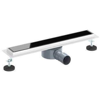 Preview: 42015973_2.jpg