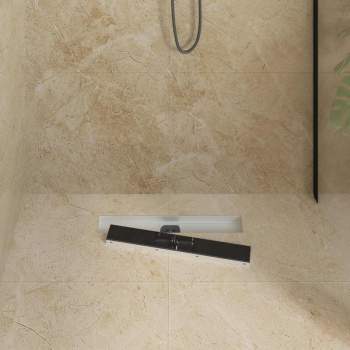 Preview: 42015973_3.jpg